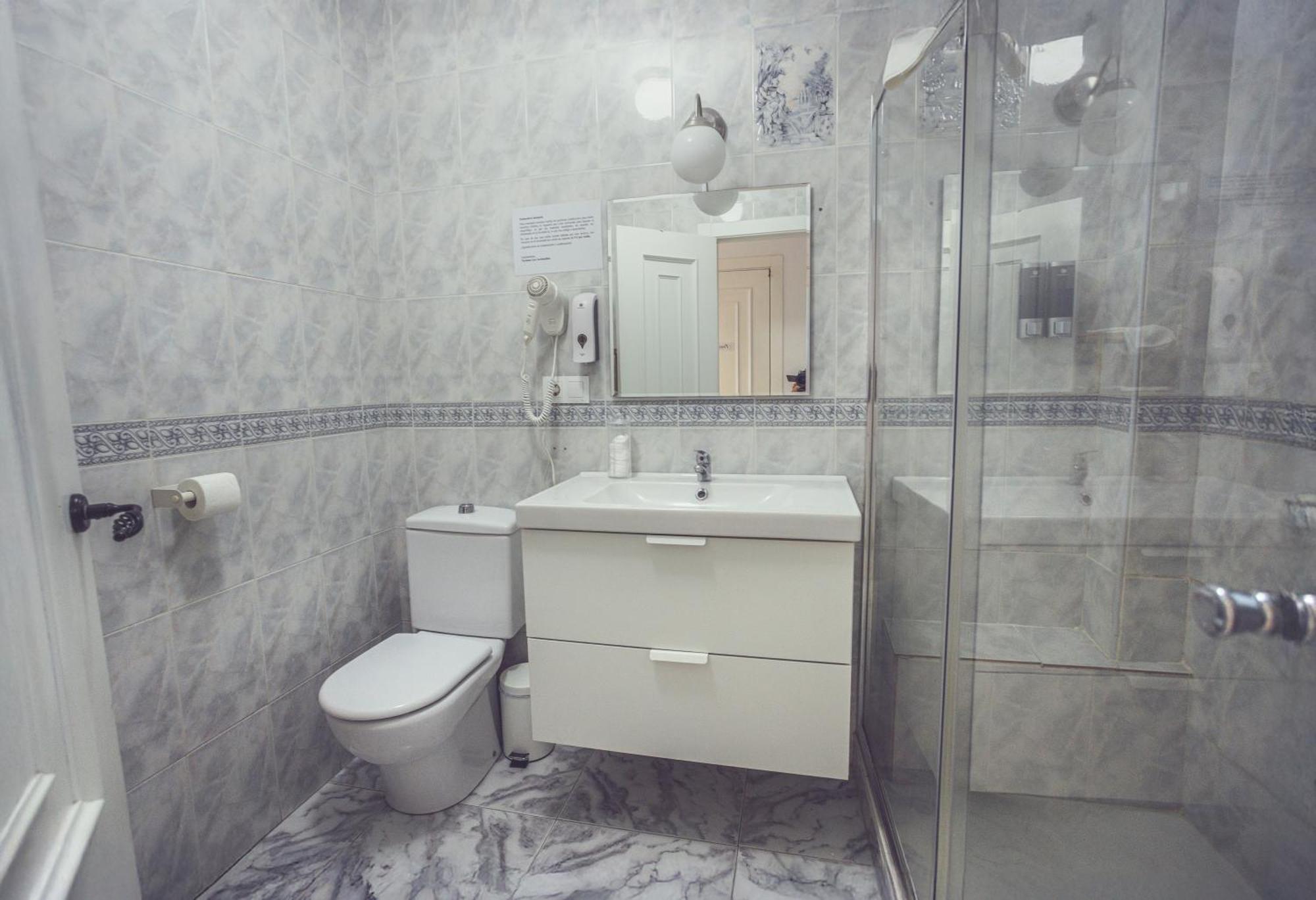 Apartamento Picual Tranquilo Y Bien Ubicado Ubeda  Luaran gambar